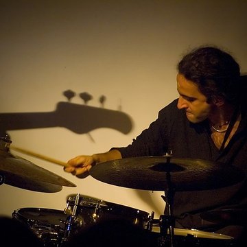 Ancien Hôtel de Marle dit aussi Hôtel de Noirmoutier