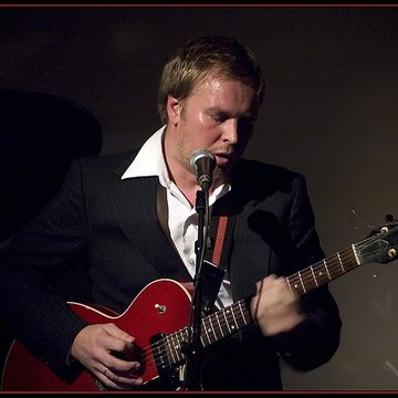 Ancien Hôtel de Marle dit aussi Hôtel de Noirmoutier