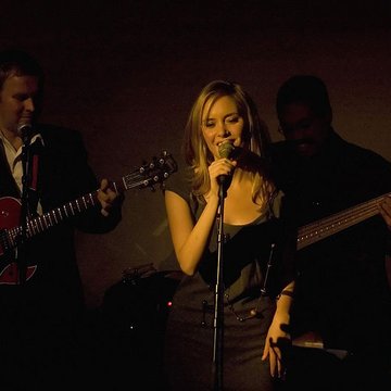 Ancien Hôtel de Marle dit aussi Hôtel de Noirmoutier