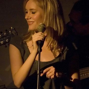 Ancien Hôtel de Marle dit aussi Hôtel de Noirmoutier