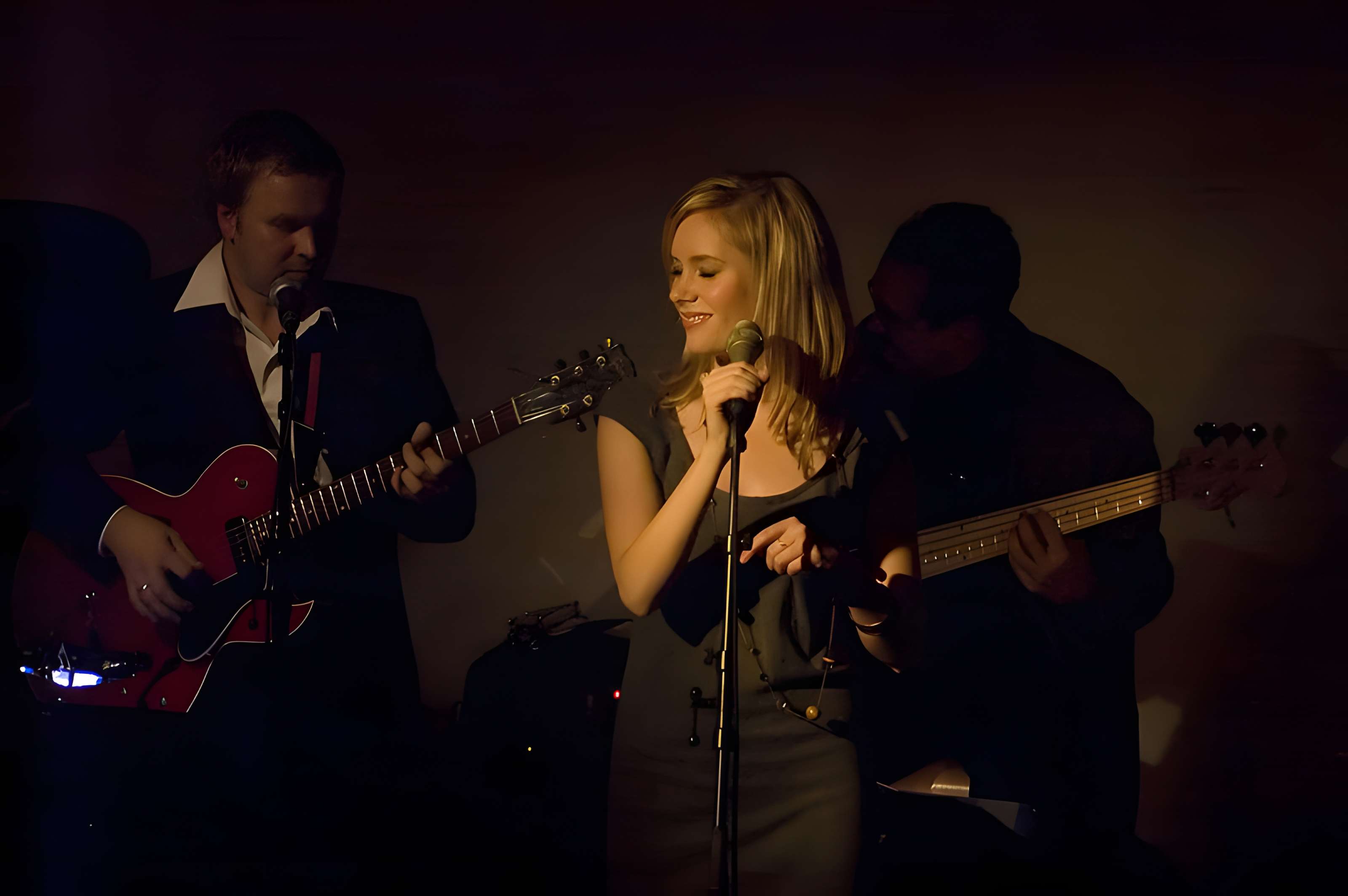 Ancien Hôtel de Marle dit aussi Hôtel de Noirmoutier