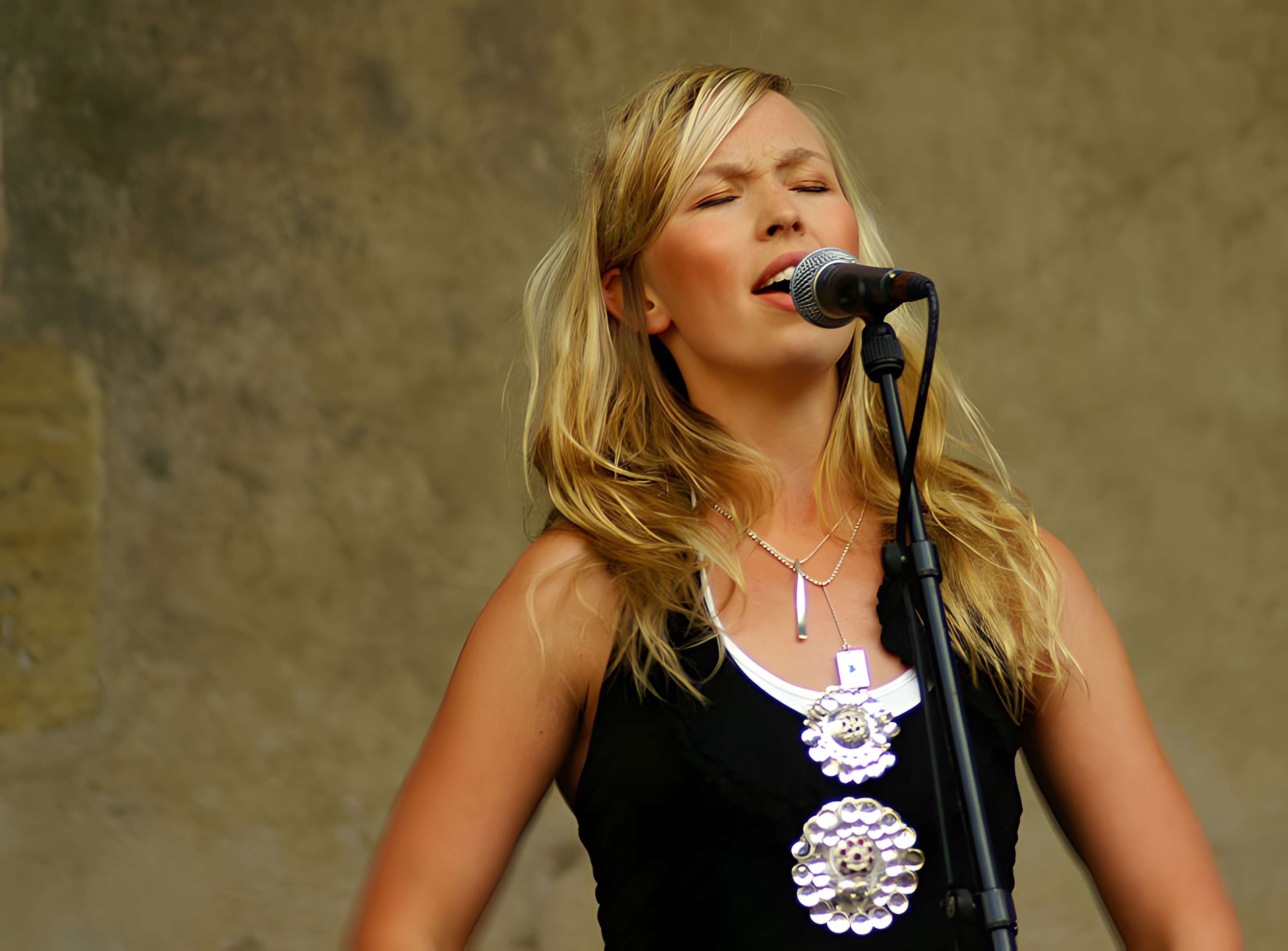 Ancien Hôtel de Marle dit aussi Hôtel de Noirmoutier