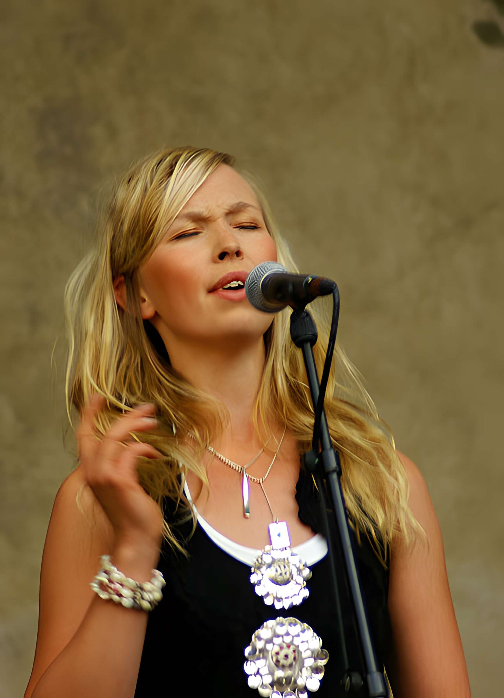 Ancien Hôtel de Marle dit aussi Hôtel de Noirmoutier