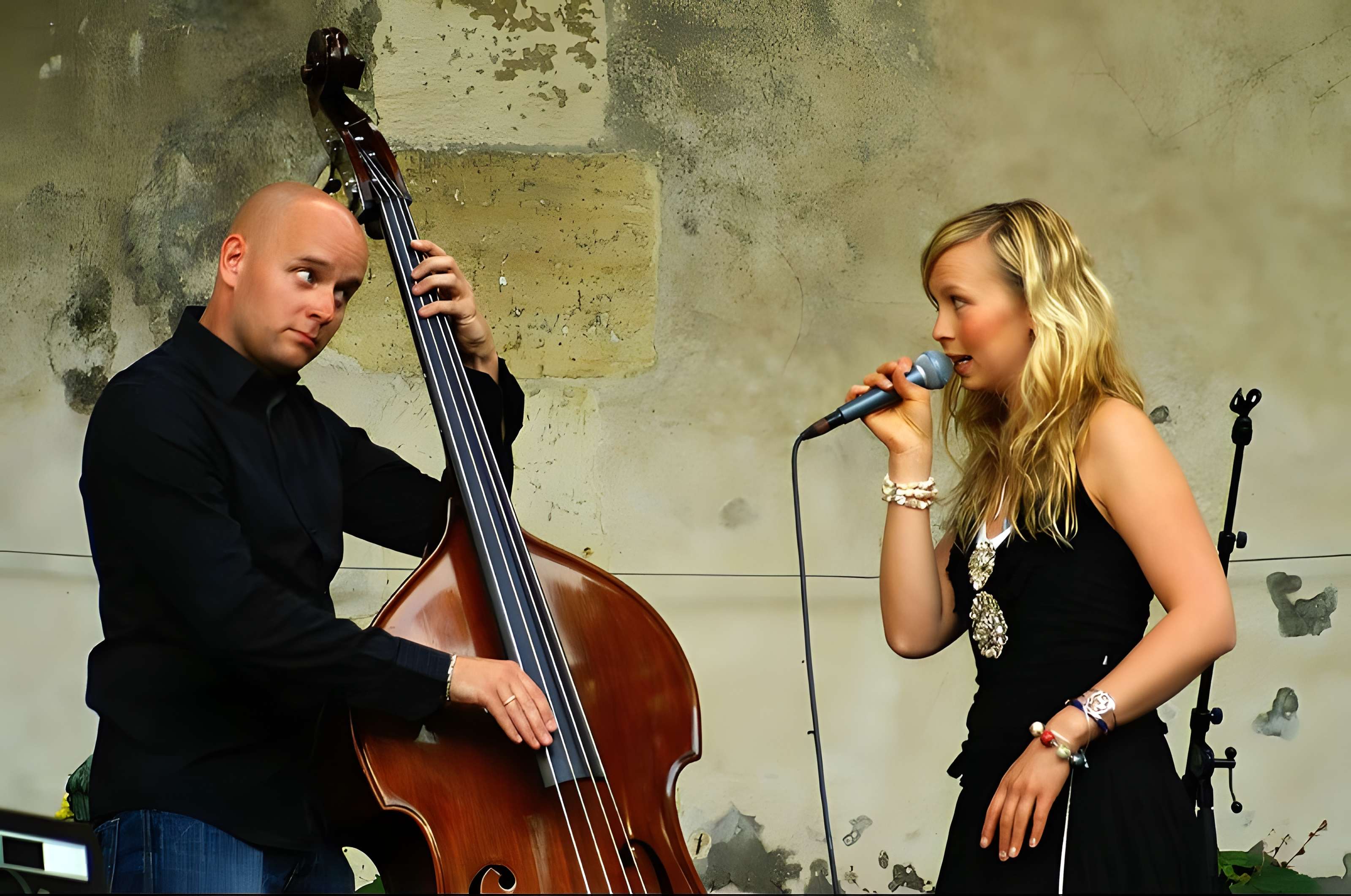 Ancien Hôtel de Marle dit aussi Hôtel de Noirmoutier