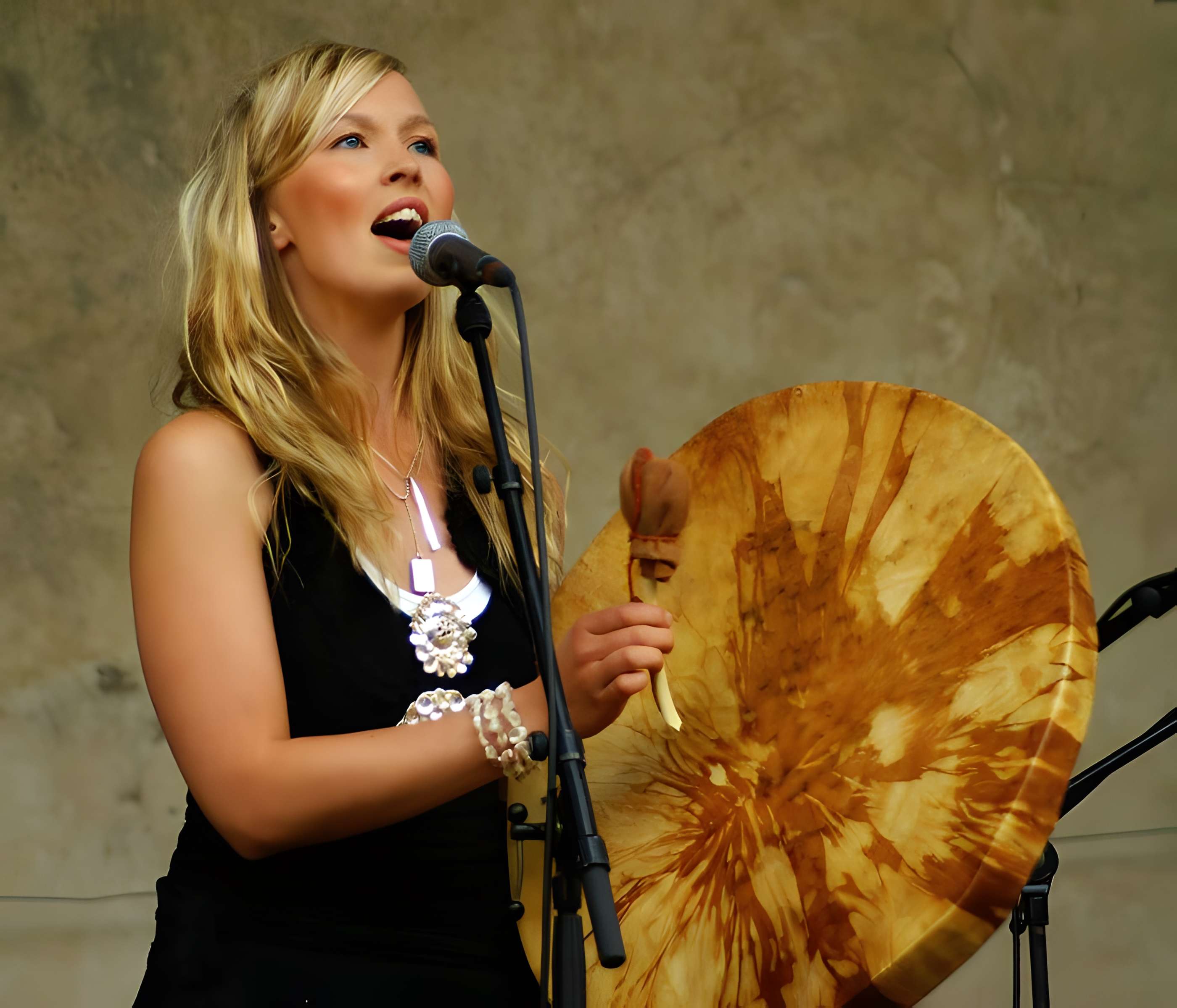 Ancien Hôtel de Marle dit aussi Hôtel de Noirmoutier