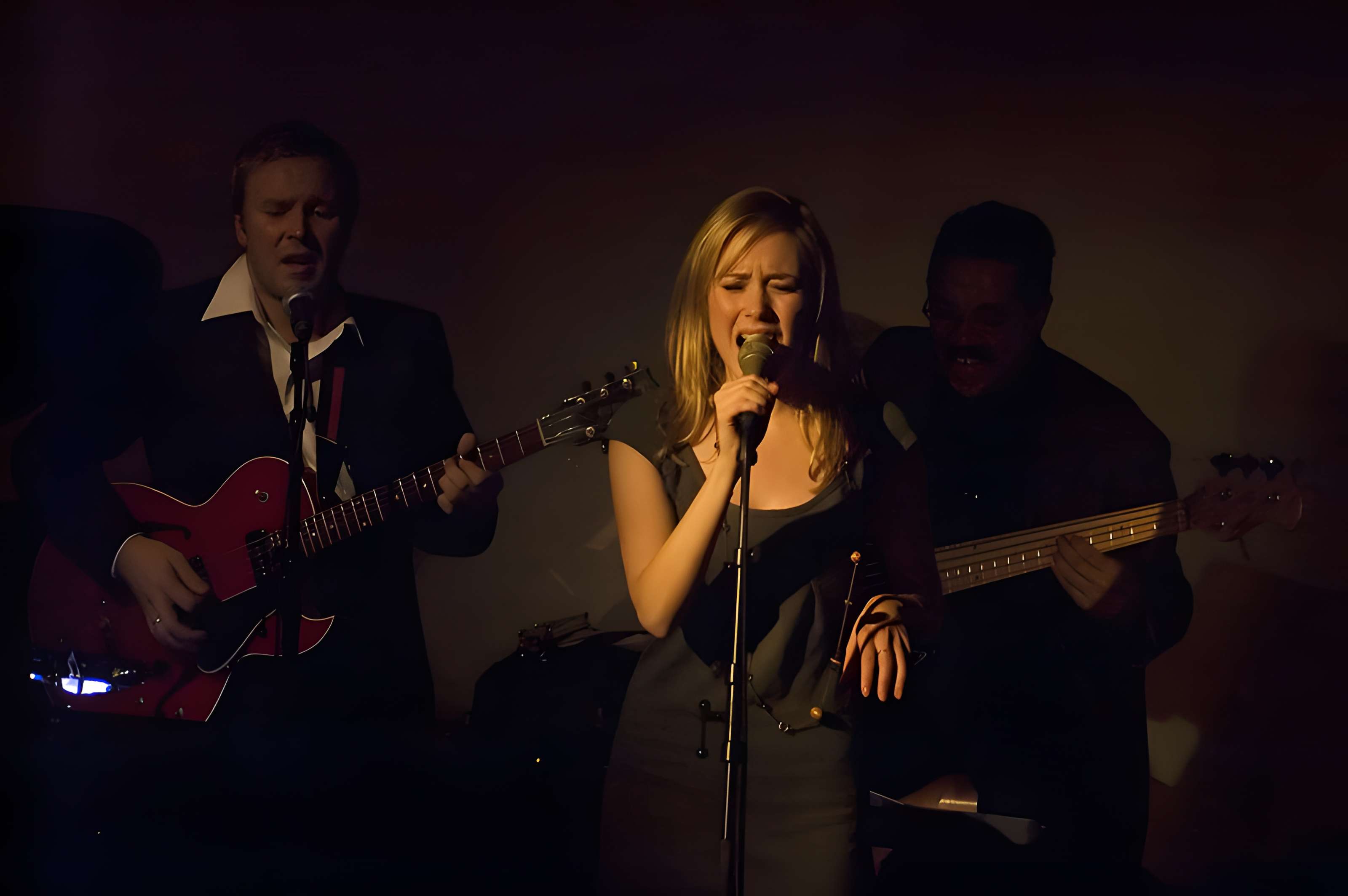 Ancien Hôtel de Marle dit aussi Hôtel de Noirmoutier