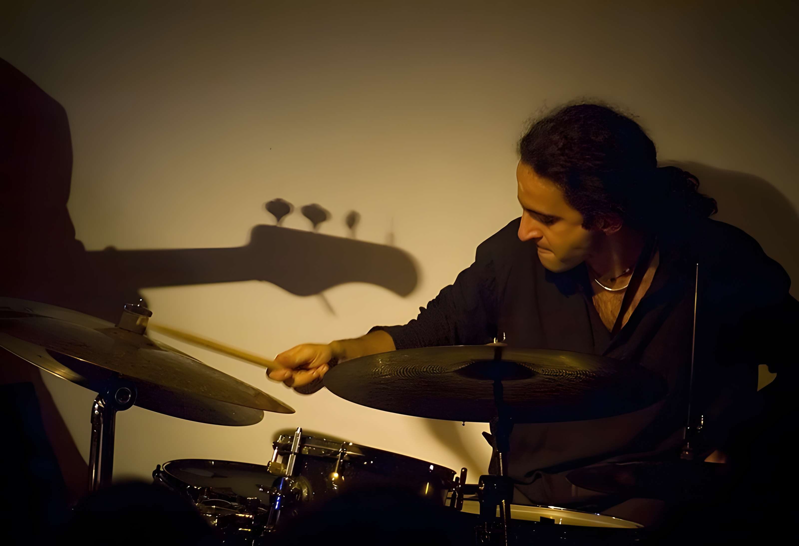 Ancien Hôtel de Marle dit aussi Hôtel de Noirmoutier