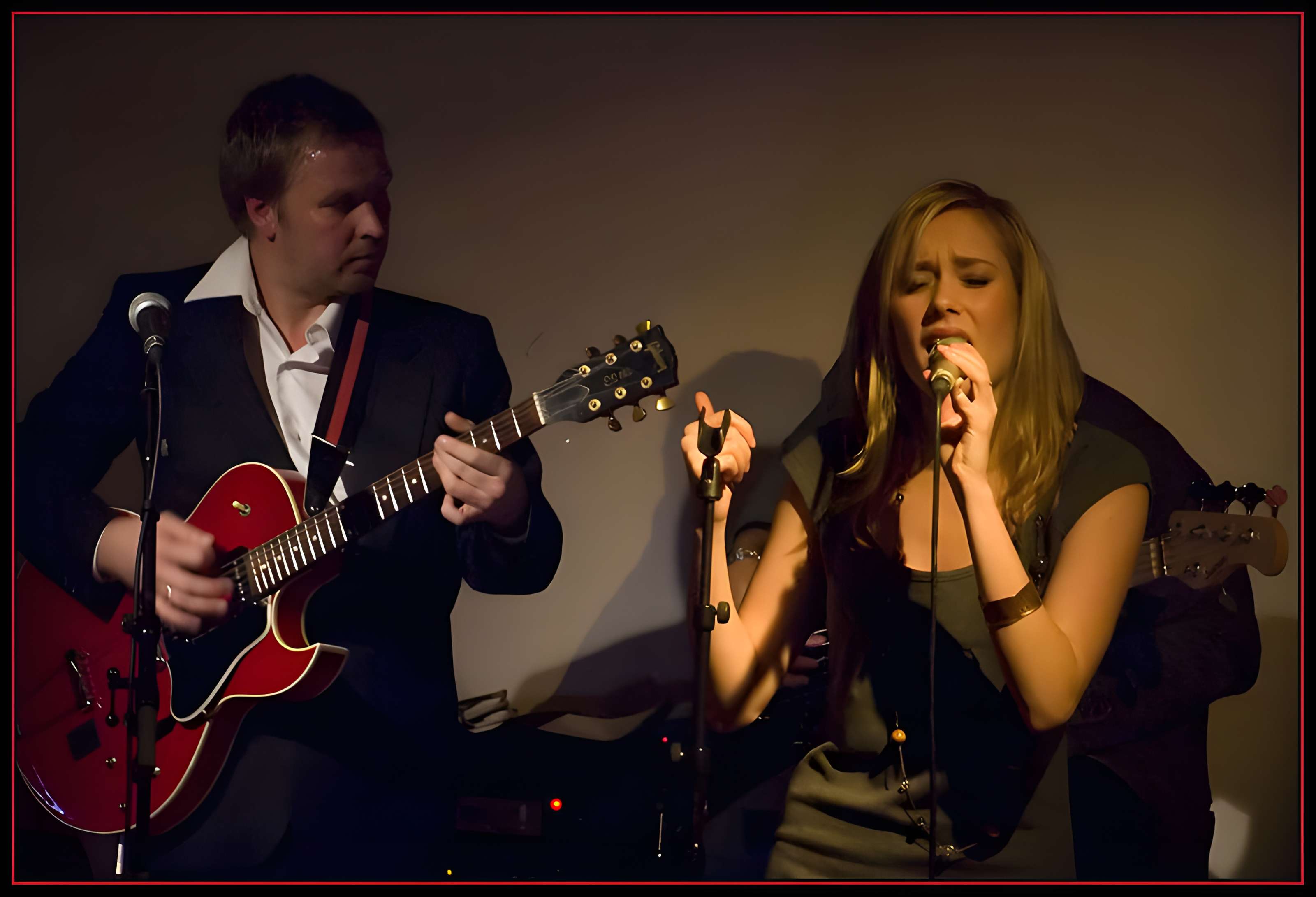 Ancien Hôtel de Marle dit aussi Hôtel de Noirmoutier