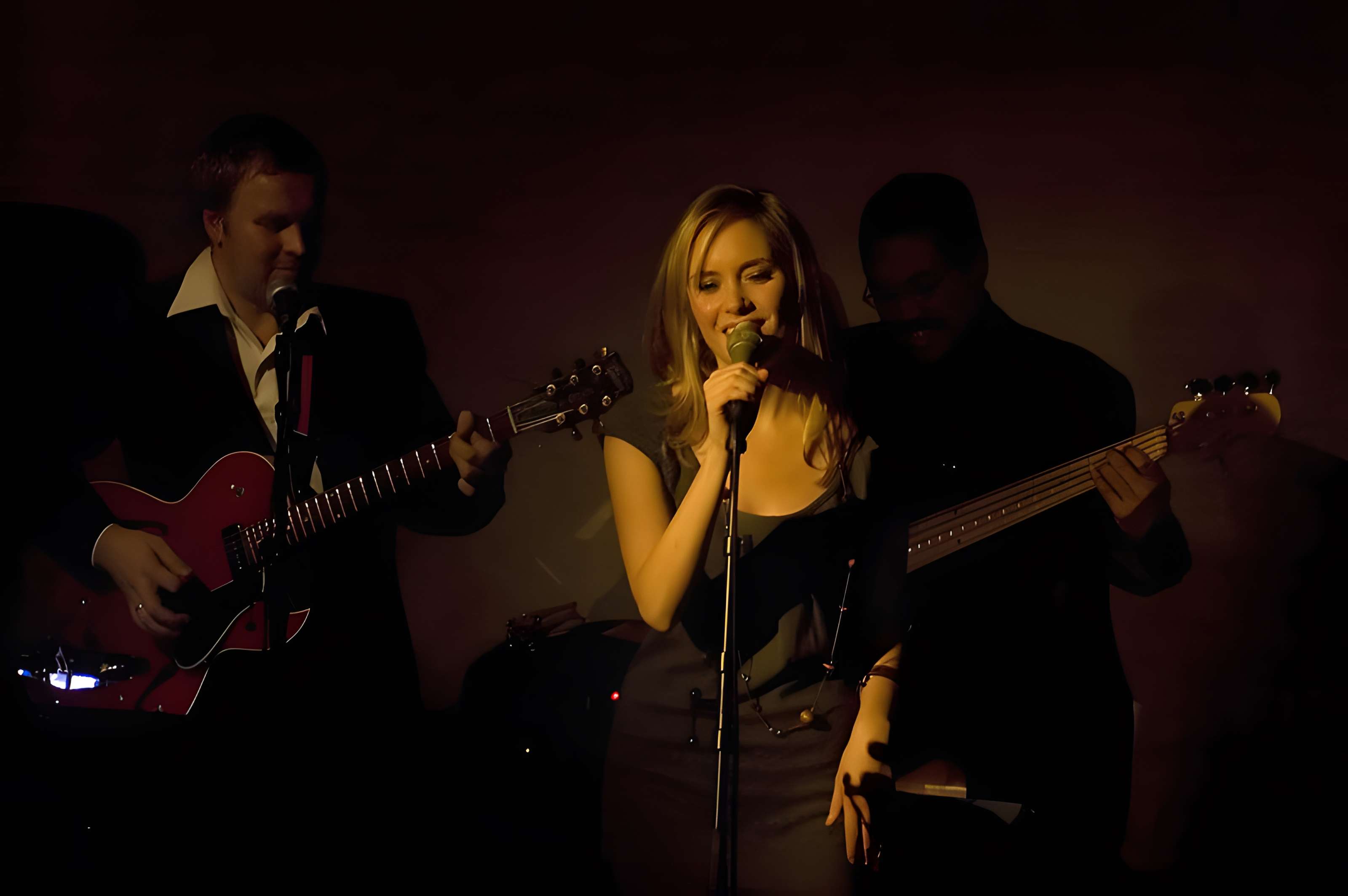 Ancien Hôtel de Marle dit aussi Hôtel de Noirmoutier