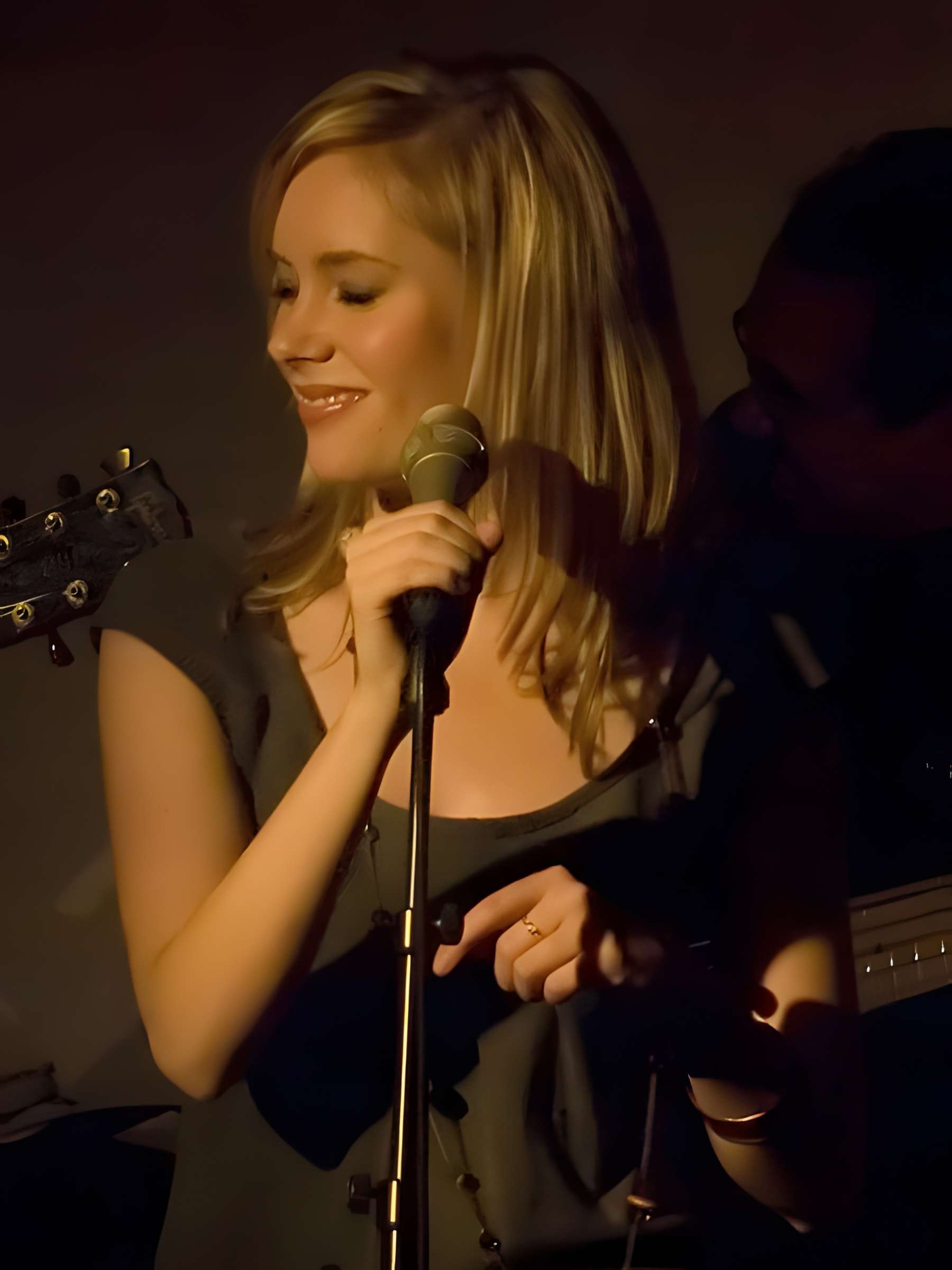 Ancien Hôtel de Marle dit aussi Hôtel de Noirmoutier