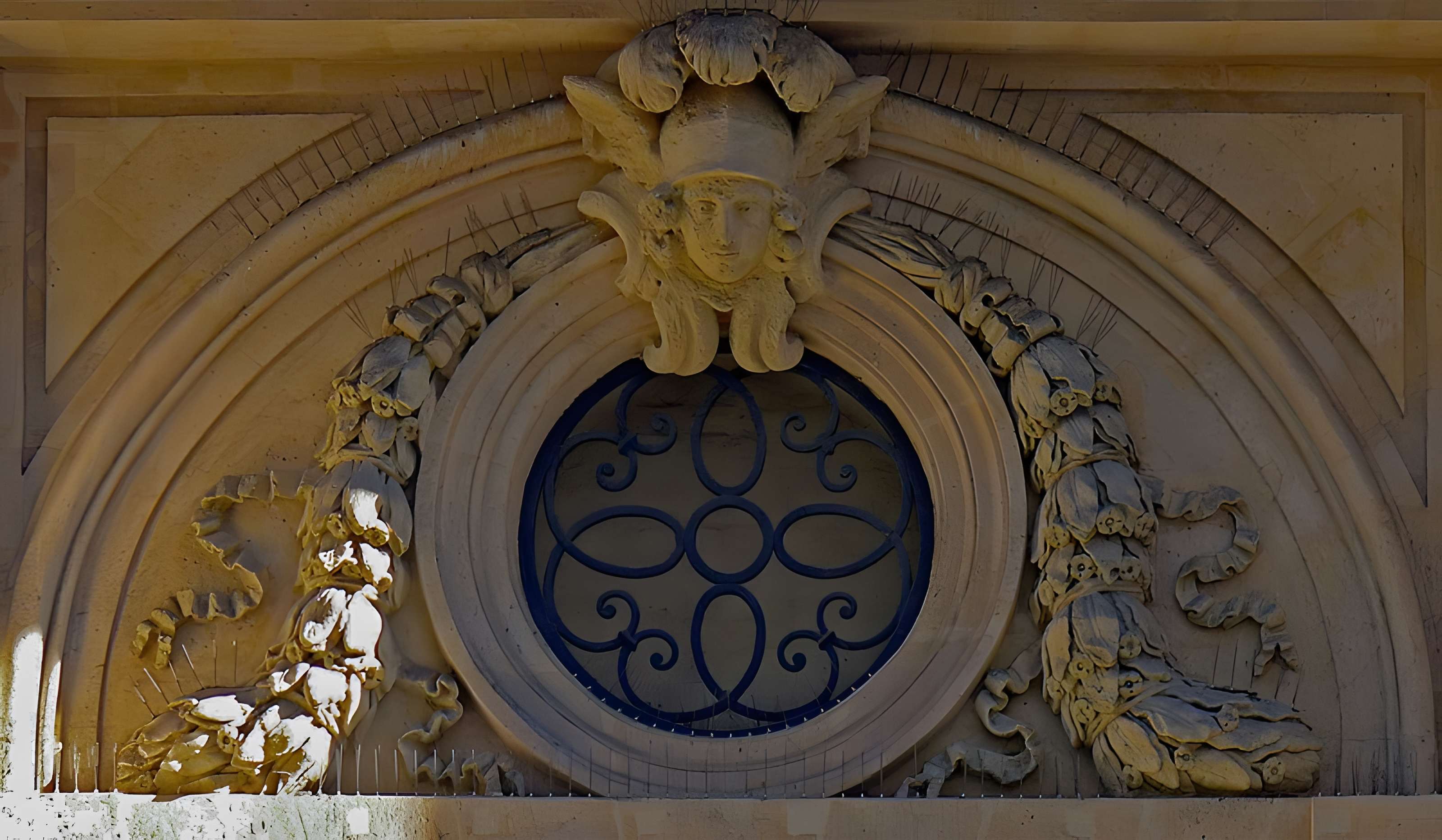 Hôtel de Michel Simon ou de Montescot