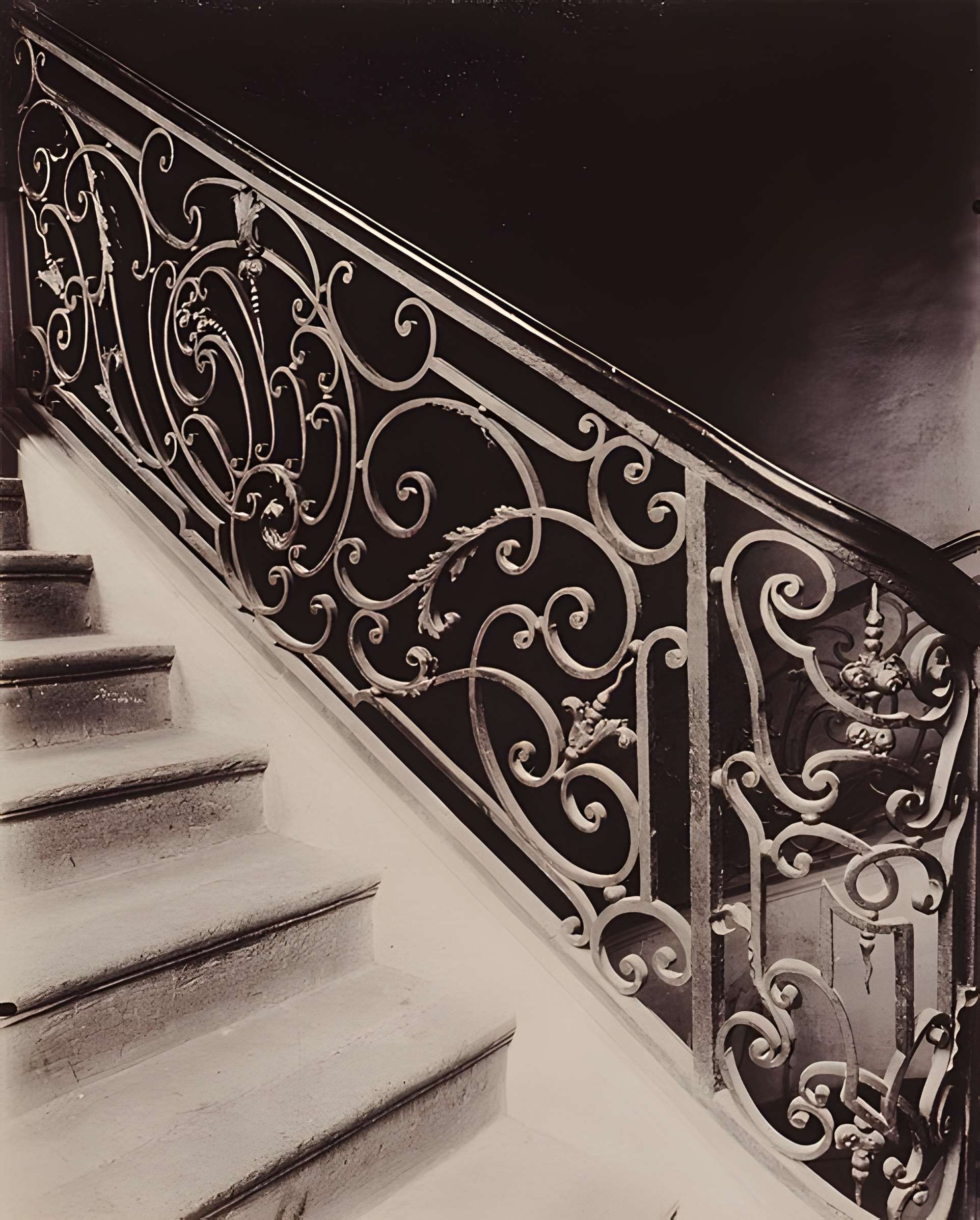 Hôtel de Michel Simon ou de Montescot