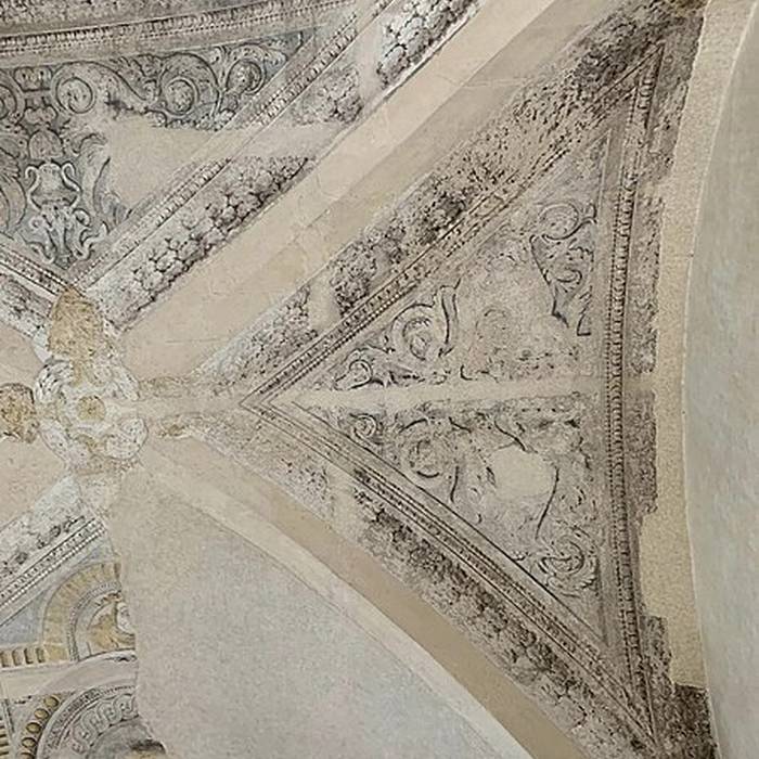 Photo de Hôtel de Saint-Aignan - Paris 3éme