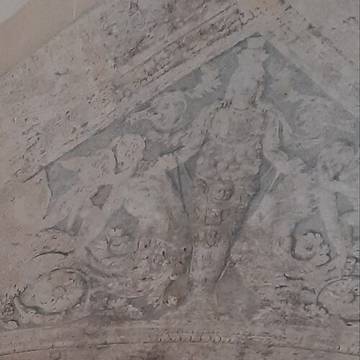 Hôtel de Saint-Aignan - Paris 3éme