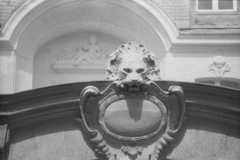 Photo de Hôtel Delisle-Mansart - Paris 3éme
