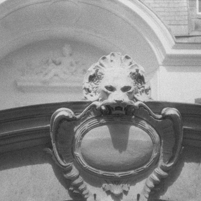 Photo de Hôtel Delisle-Mansart - Paris 3éme