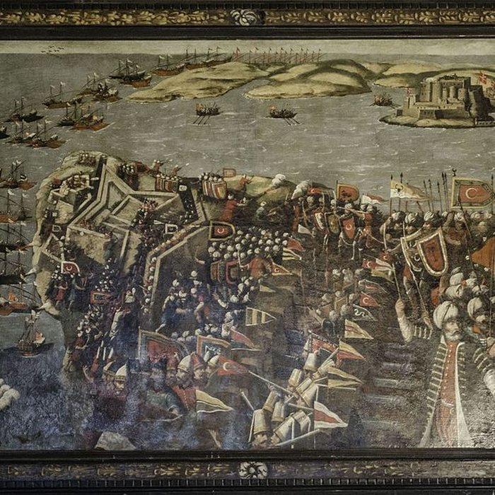 Photo de Château de Lacassagne