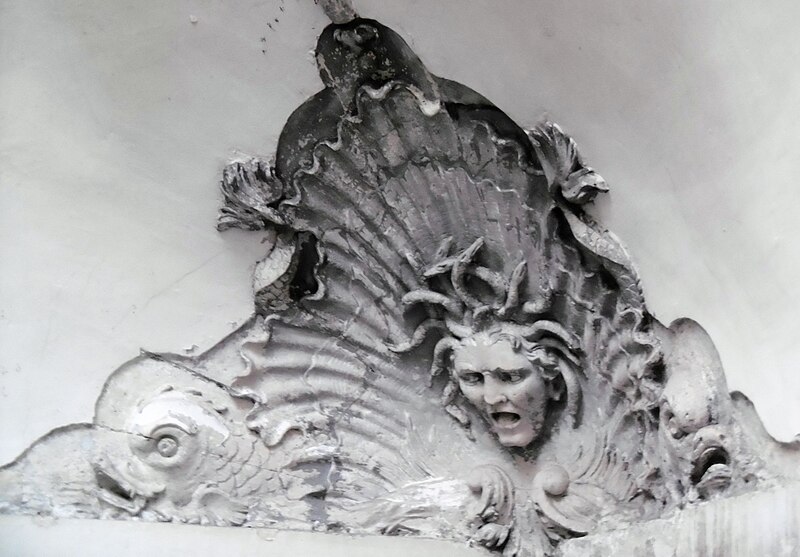 Hôtel d'Hozier - Paris 3éme