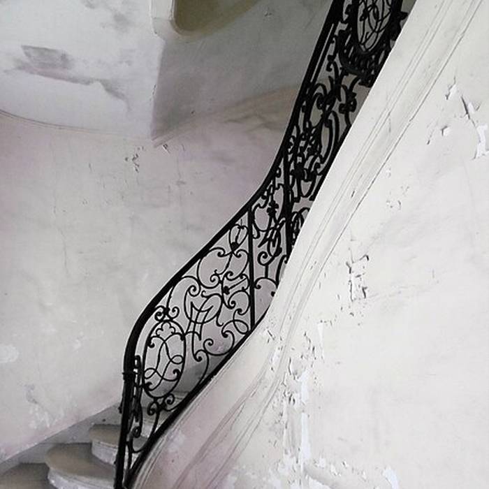 Photo de Hôtel dHozier - Paris 3éme