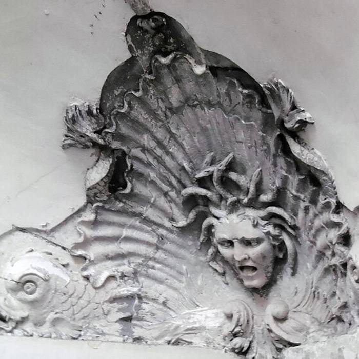 Photo de Hôtel dHozier - Paris 3éme