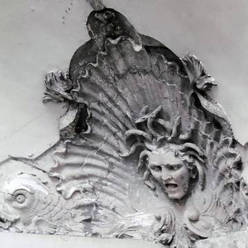 Hôtel dHozier - Paris 3éme