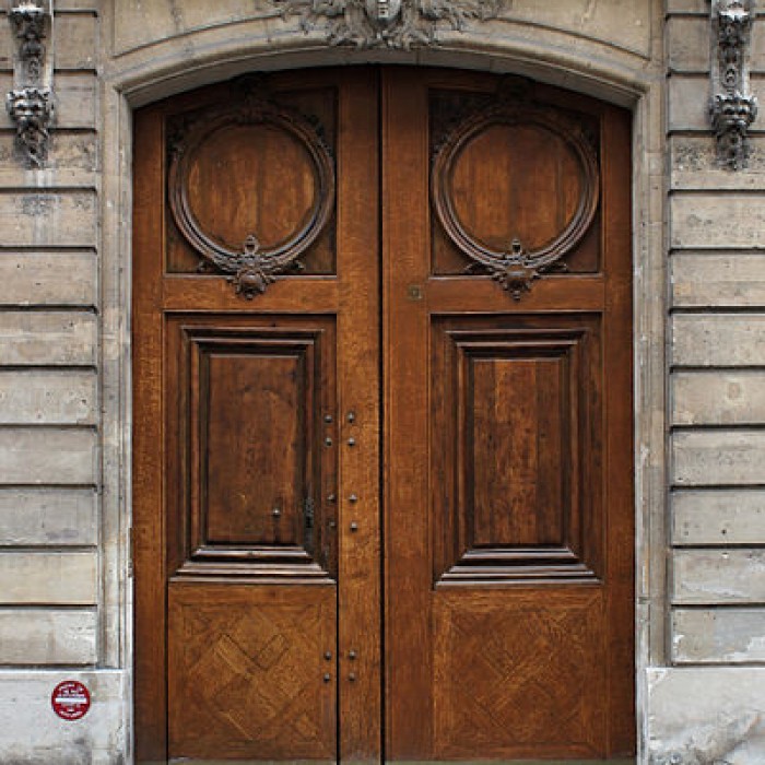 Photo de Hôtel Le Ferron ou de Brabançois