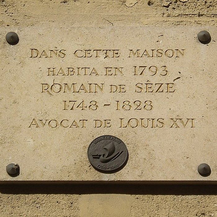 Photo de Hôtel Le Ferron ou de Brabançois