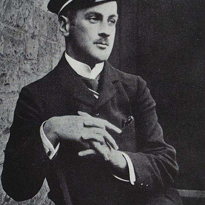 Photo de Musée national Picasso - Paris