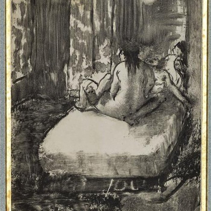 Photo de Musée national Picasso - Paris