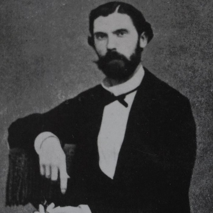 Photo de Musée national Picasso - Paris