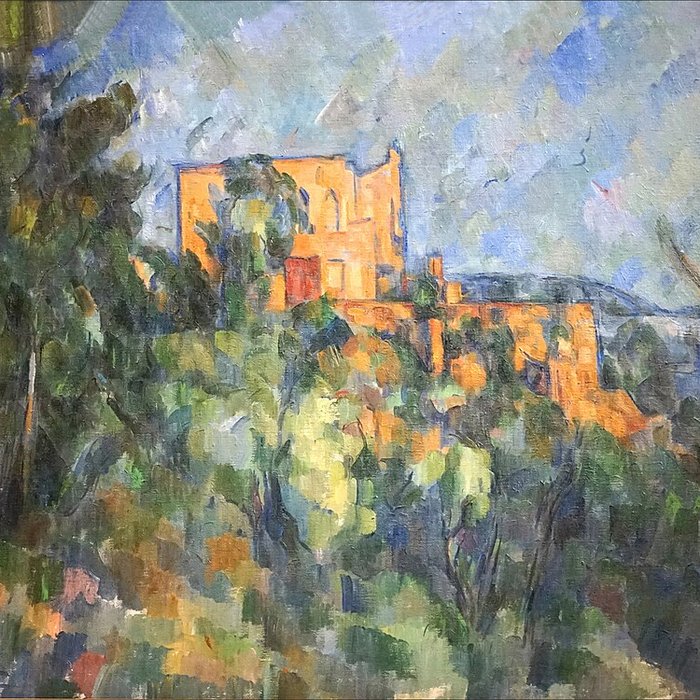 Photo de Musée national Picasso - Paris