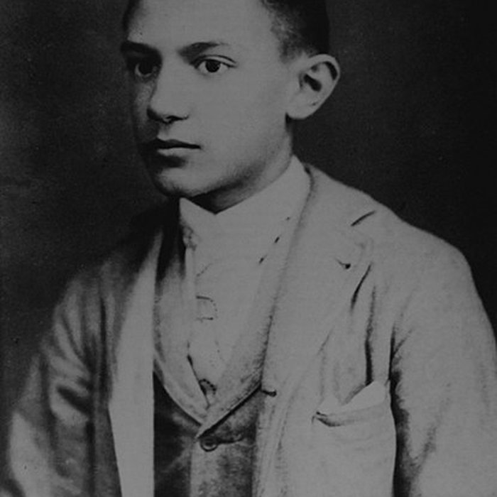 Photo de Musée national Picasso - Paris