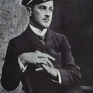 Musée national Picasso - Paris