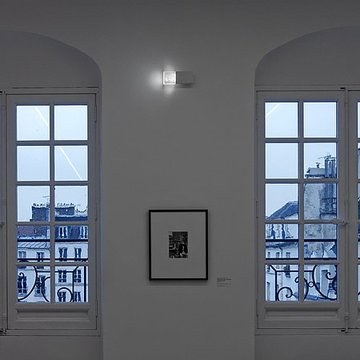 Musée national Picasso - Paris