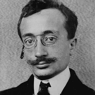 Musée national Picasso - Paris