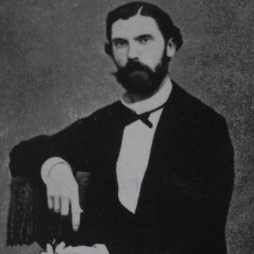 Musée national Picasso - Paris