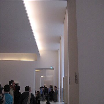 Musée national Picasso - Paris