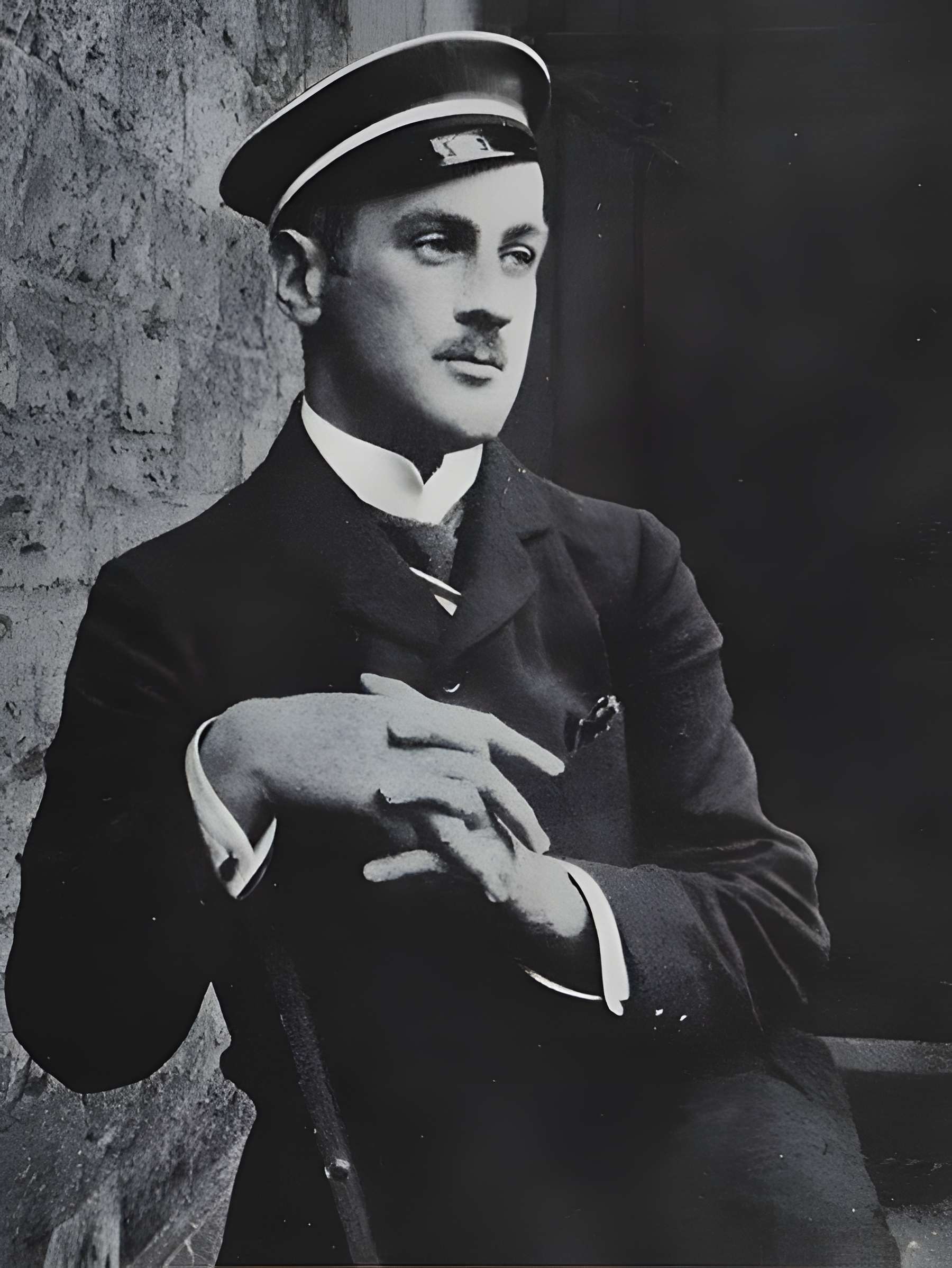 Musée national Picasso - Paris