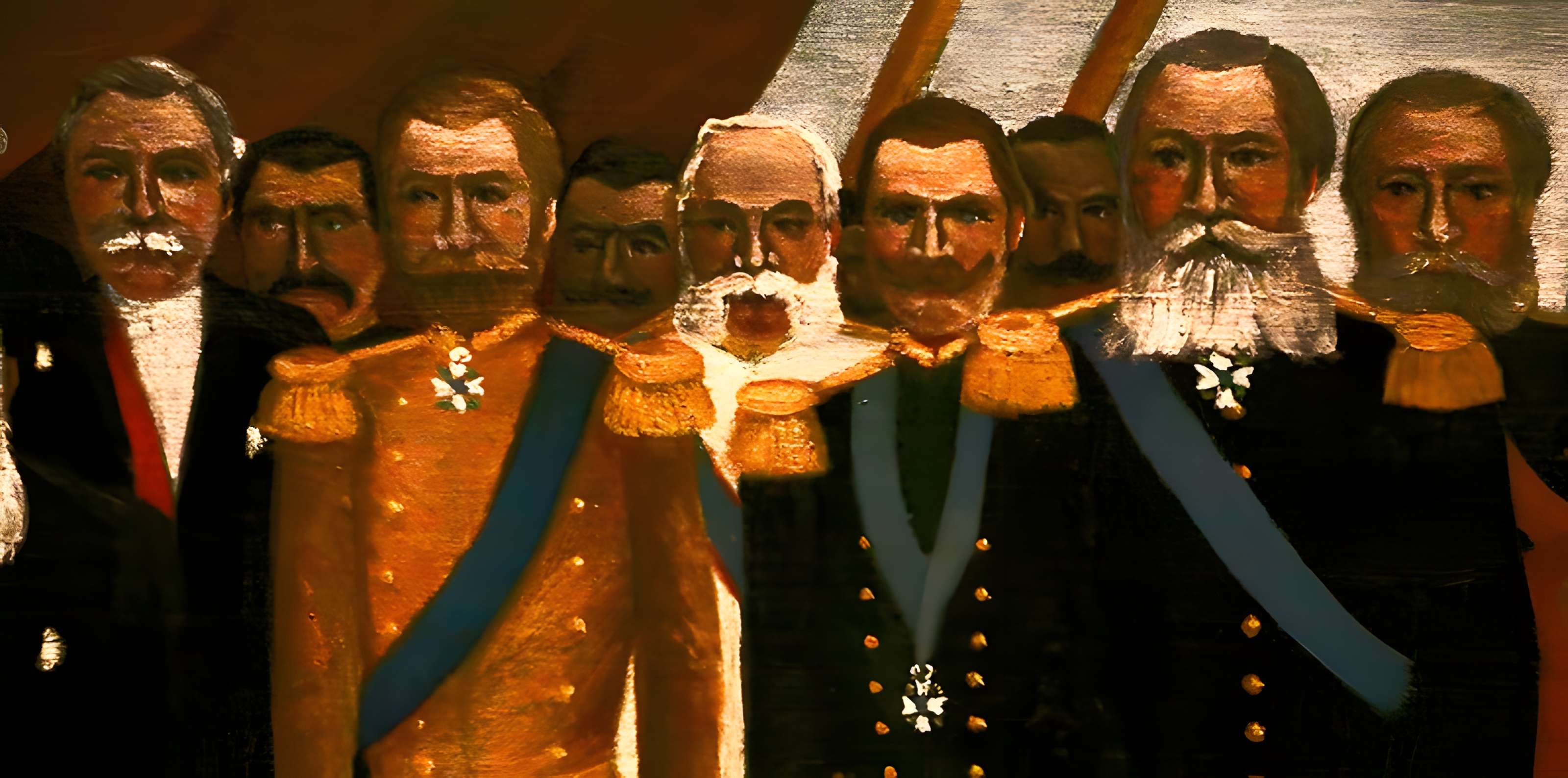 Musée national Picasso - Paris