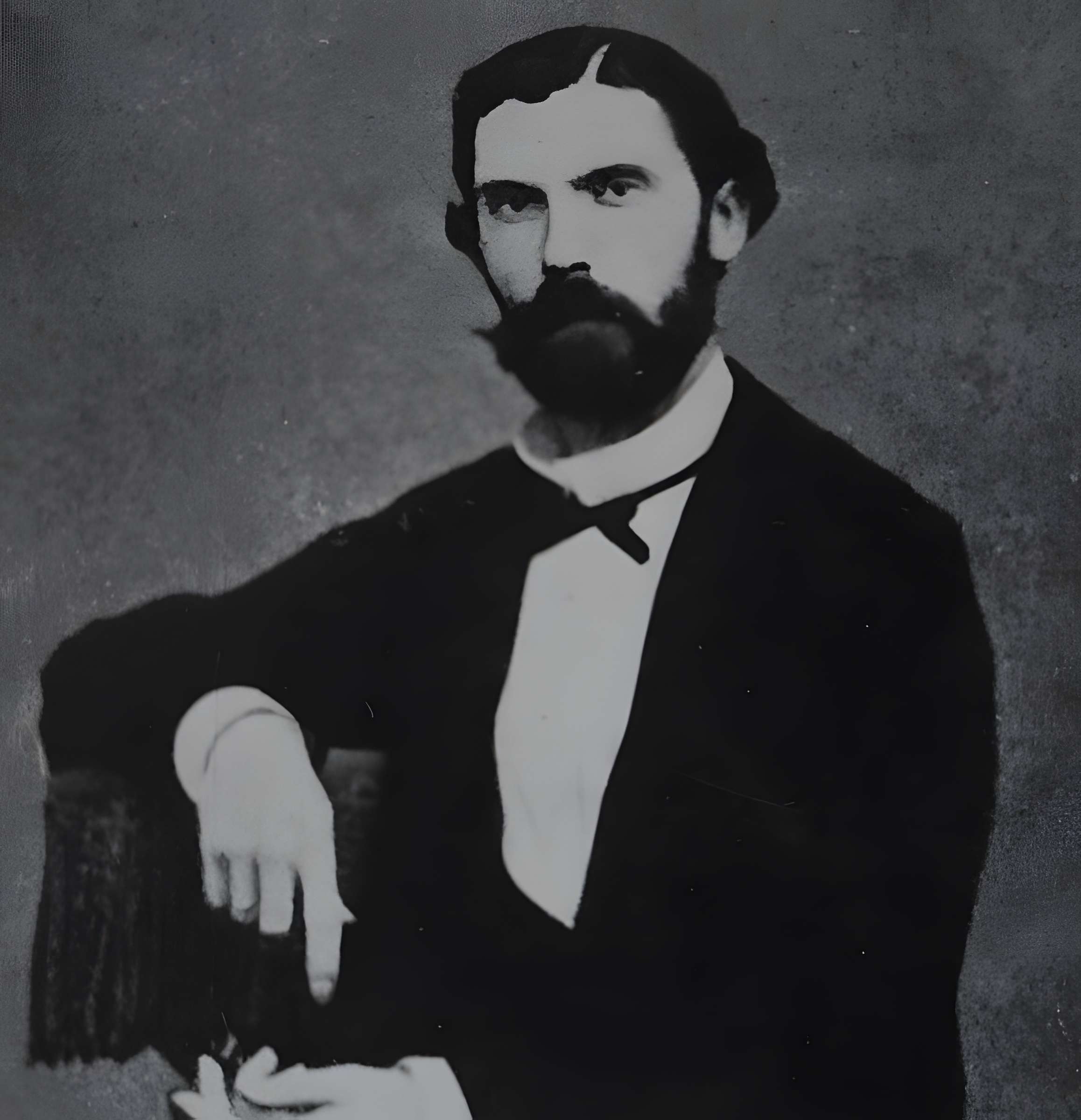 Musée national Picasso - Paris