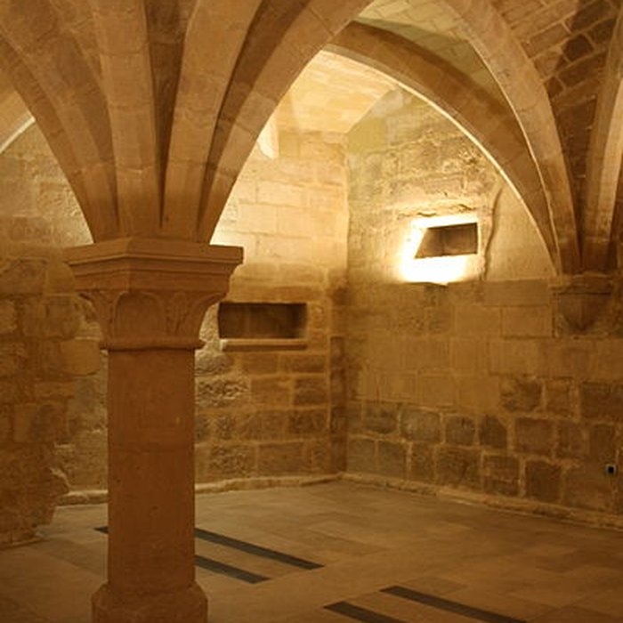 Photo de Hôtel de Beauvais, actuellement Cour Administrative dAppel de Paris