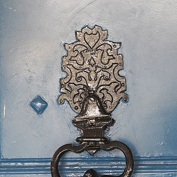 Hôtel de Châtillon  ou hôtel de Marie de Lyonne ou de Gagny ou Chatainville