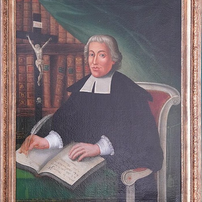 Photo de Hôtel de la Salle  ou hôtel Castelnau ou hôtel de Rotrou