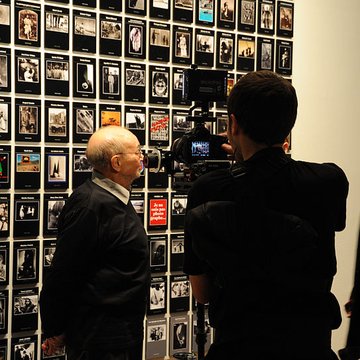 Hôtel du Président Hénault ou Hainault de Cantorbe