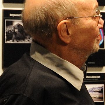 Hôtel du Président Hénault ou Hainault de Cantorbe