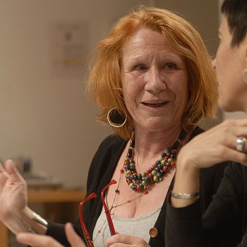 Hôtel du Président Hénault ou Hainault de Cantorbe