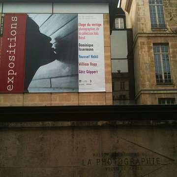 Hôtel du Président Hénault ou Hainault de Cantorbe