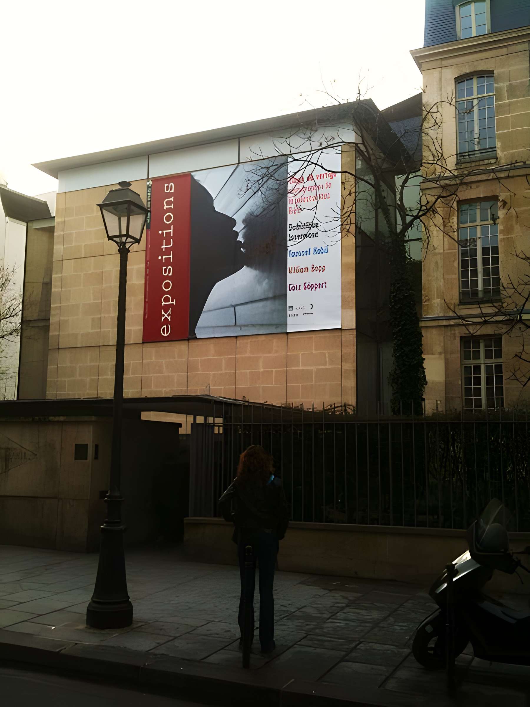 Hôtel du Président Hénault (ou Hainault) de Cantorbe