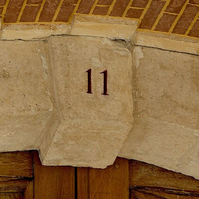 Photo de Hôtel Dyel des Hameaux à Paris