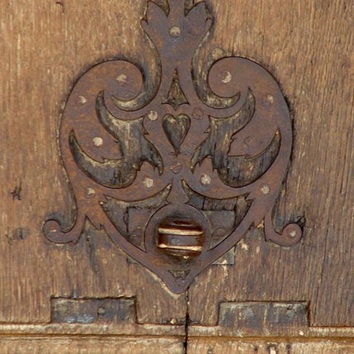 Photo de Hôtel Dyel des Hameaux à Paris